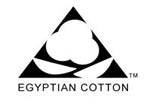Fraudulant Egyptian Cotton Vendors