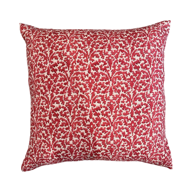 Cushion | Coraline Linen