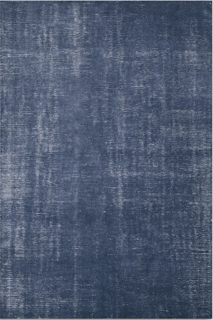 Outdoor Rug | Navy