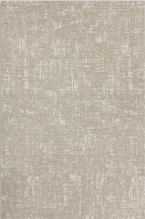 Outdoor Rug | Sand