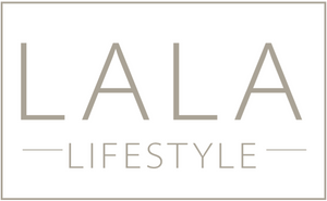 Lala Linen Lifestyle