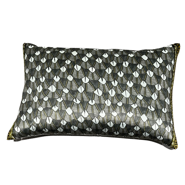 Ardmore | River Chase | Grey