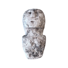 Limestone | Fertility Idol