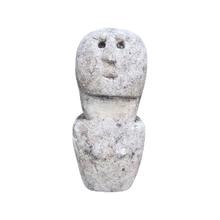 Limestone | Fertility Idol