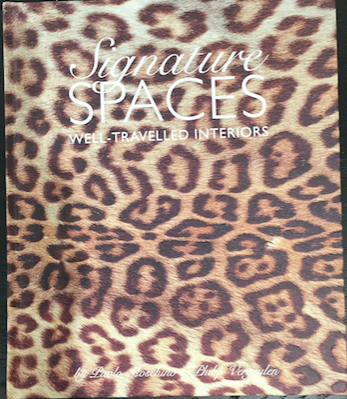 Signature Spaces